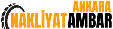 Adana Battalgazi Ambar